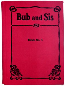 Image description is not available for 1979.035